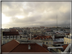 foto Lisbona